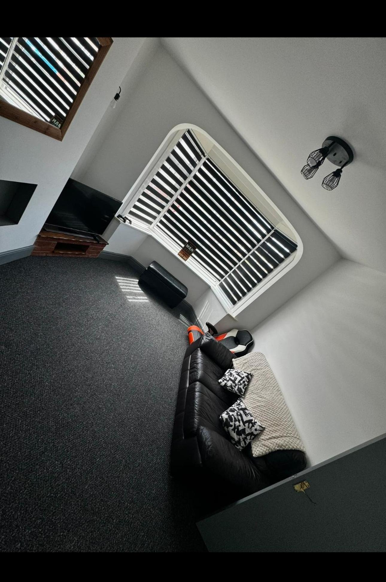 Melville House - Pet Friendly 블랙풀 외부 사진