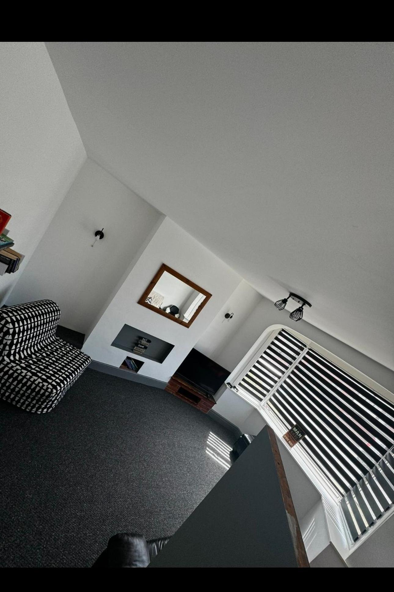 Melville House - Pet Friendly 블랙풀 외부 사진